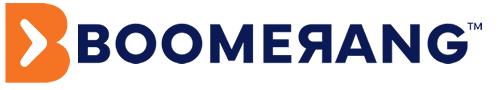 logotype