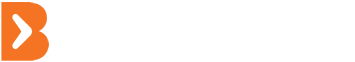 logotype