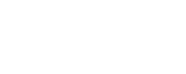1LIFE