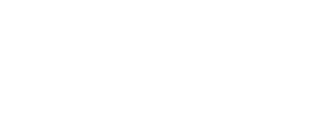 Absa