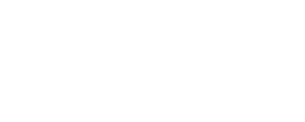 Liberty