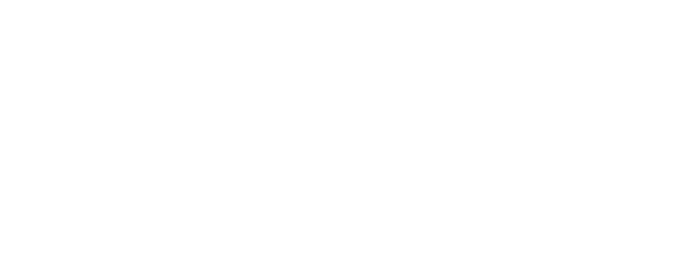 Sanlam
