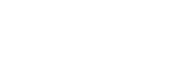 Woolworths