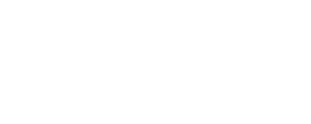 gousto