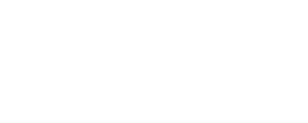justpark