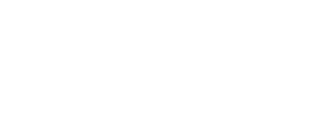 royalcanin