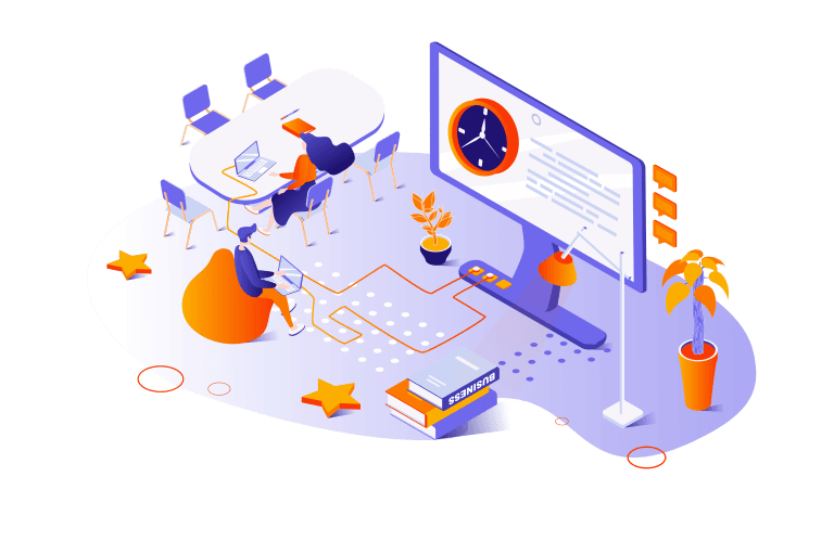Call Centre Outsourcing Services - Contact Centre Outsourcing Services
