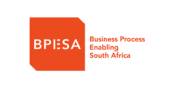 BPESA-logo - BPO Company South Africa