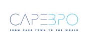 CapeBPO-logo - BPO Company
