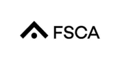 FSCA-logo - Customer Service Outsourcing