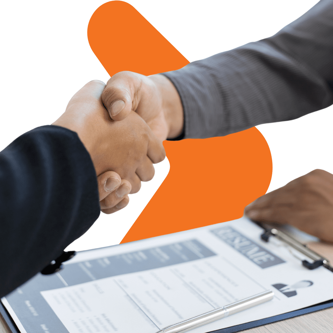 BPO Company South Africa - Human Resource Outsourcing