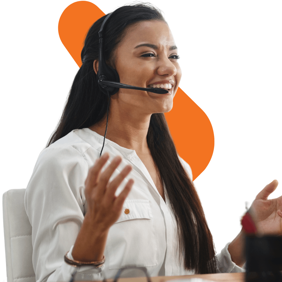 BPO Company South Africa - Customer Experience