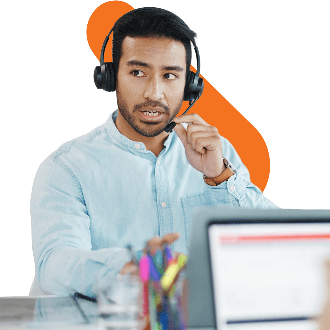 BPO Services South Africa - Customer Acquisition & Retention