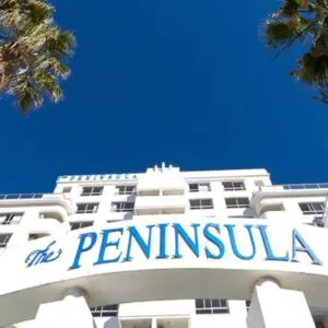 20th Anniversary Celebration 2007