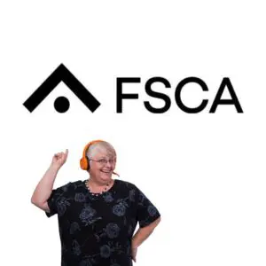 20th Anniversary Celebration 2009