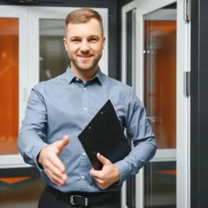 Boomerang 20th Anniversary Celebration