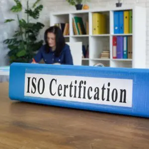 20th Anniversary Celebration - Boomerang BPO ISO