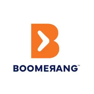 20th Anniversary Celebration Logo