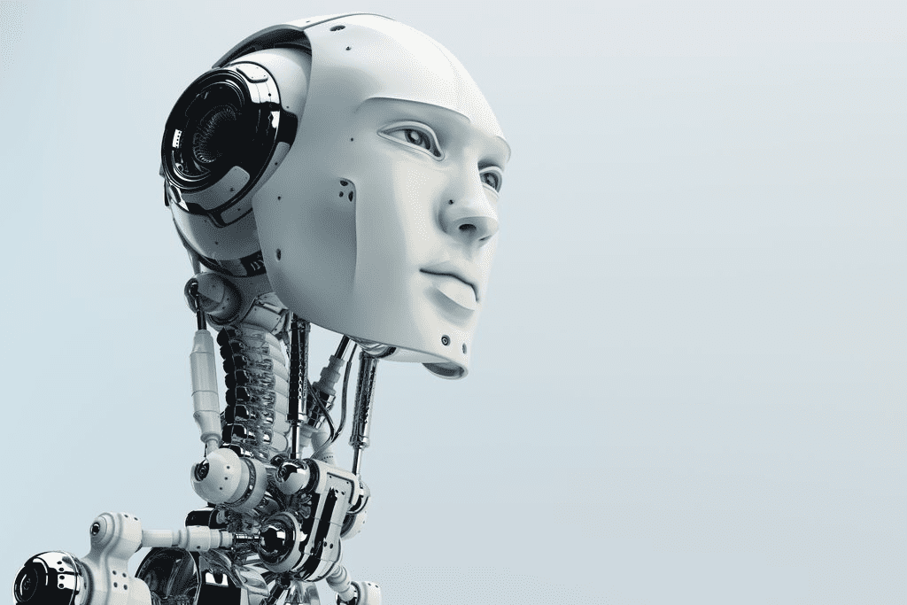 1_LjRy1HSVR3kjn7tlqfLcjA