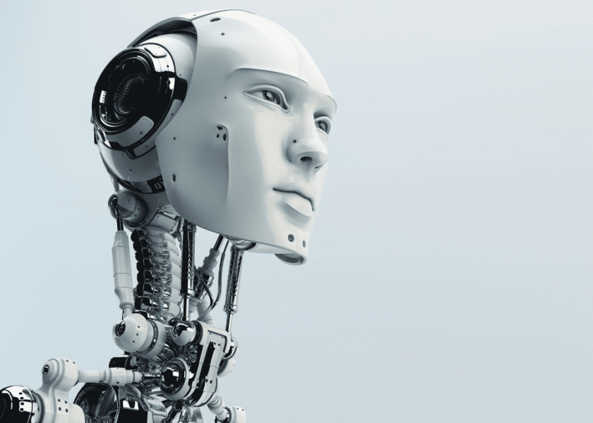 1_LjRy1HSVR3kjn7tlqfLcjA