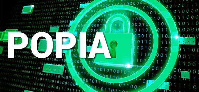 POPIA: South Africa’s BPO sector is raring to go