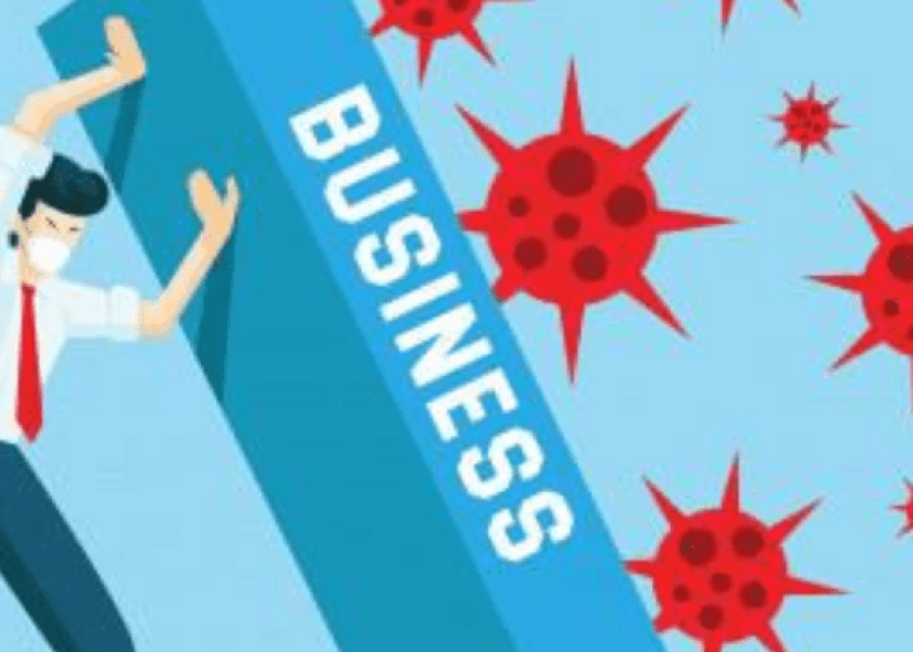 COVID-19: A Good Temperature Check For Employee Well-being In The BPS Sector