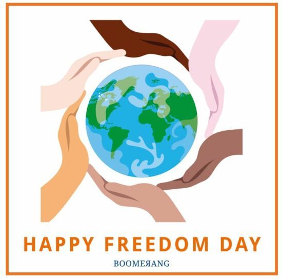 Wesbite News Article