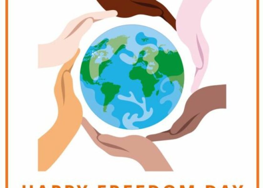 Wesbite News Article