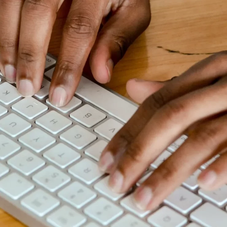 Customer Service Outsourcing