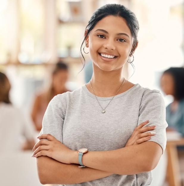 Boomerang-Youth-Employment-BPO