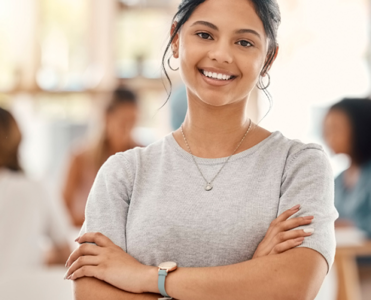 Boomerang-Youth-Employment-BPO
