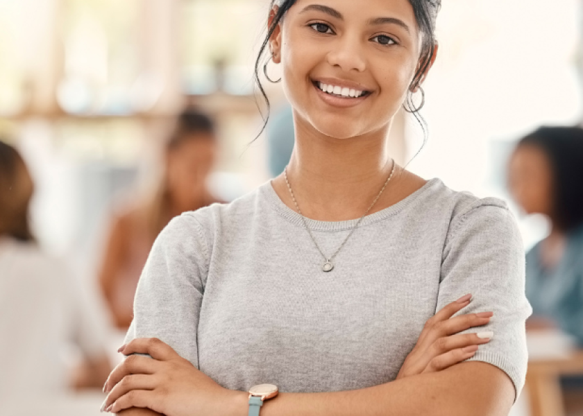 Boomerang-Youth-Employment-BPO