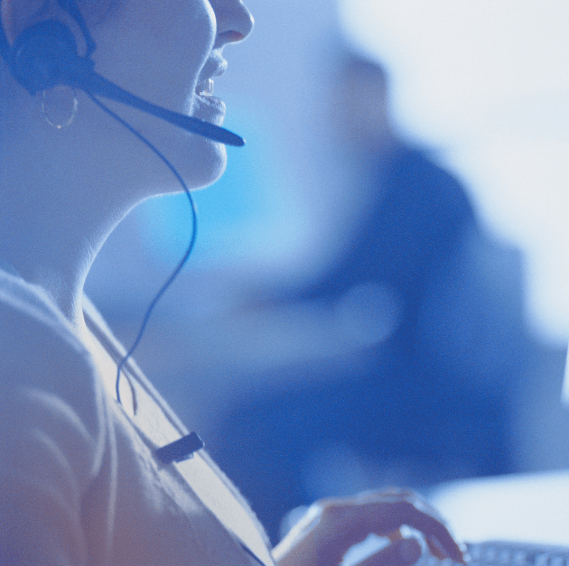 BoomerangAIandContactCentres