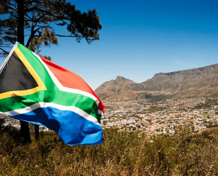 SouthAfricaCustomerService