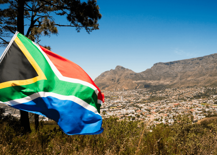 SouthAfricaCustomerService