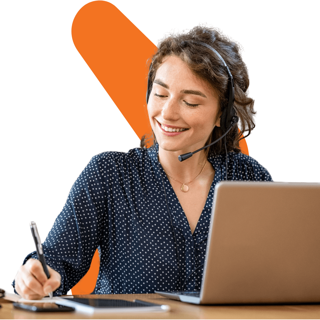 BPO Company South Africa - Digital Transformation