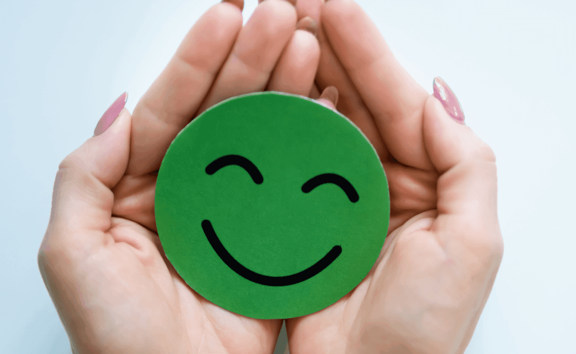 Boomerang Customer Satisfaction