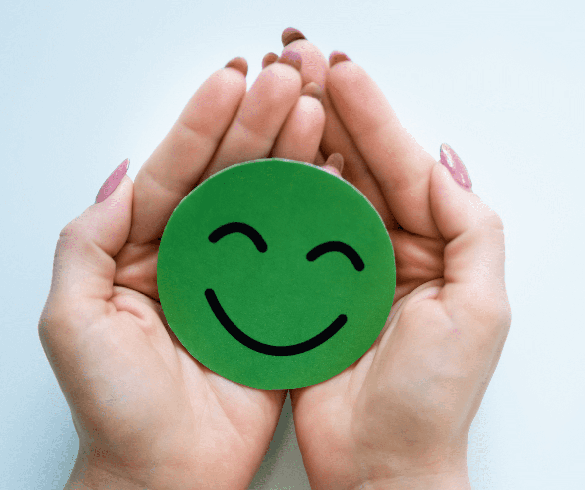 Boomerang Customer Satisfaction