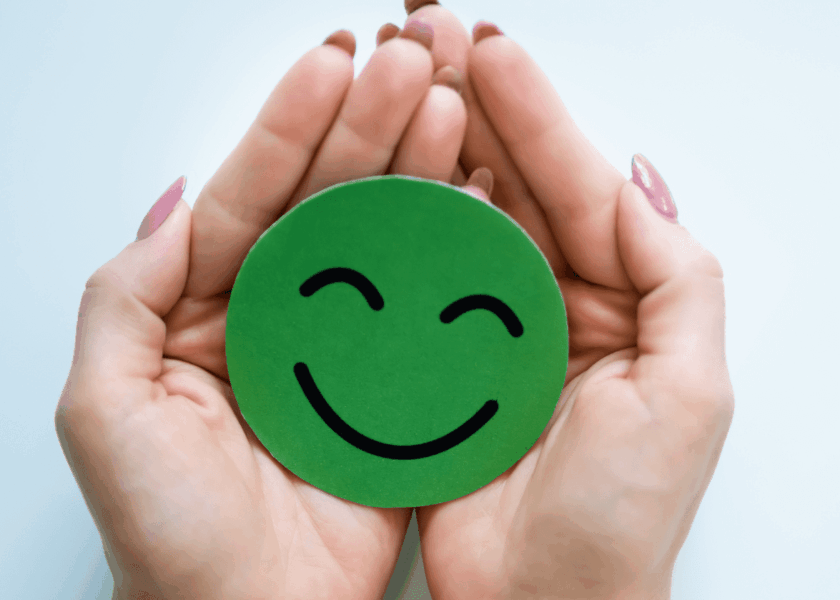 Boomerang Customer Satisfaction