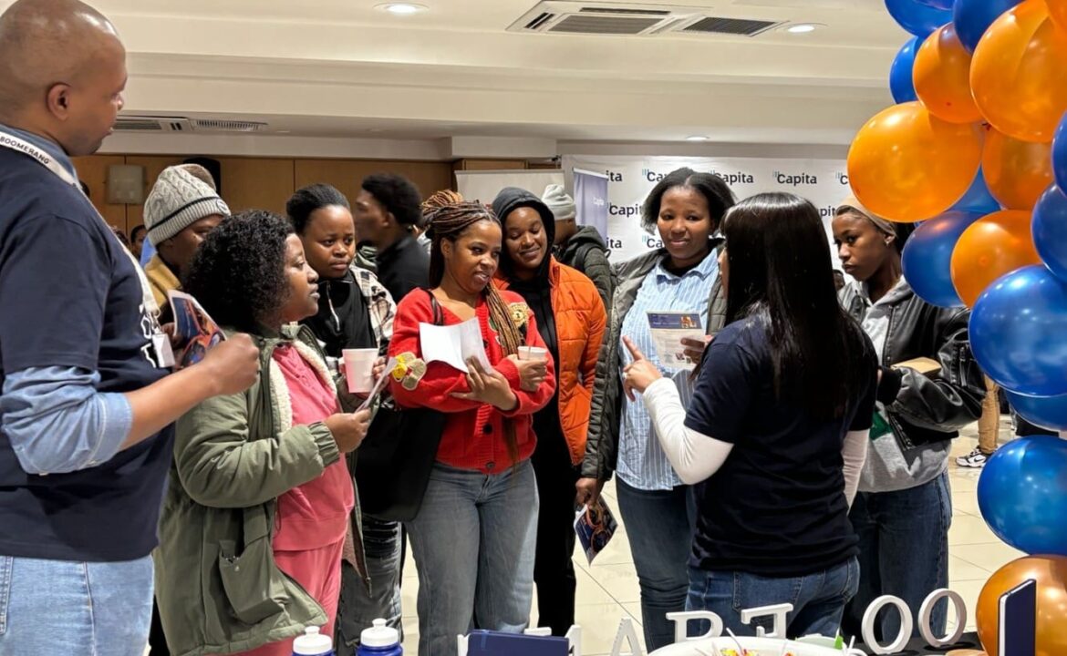 People-First-Recruitment-1