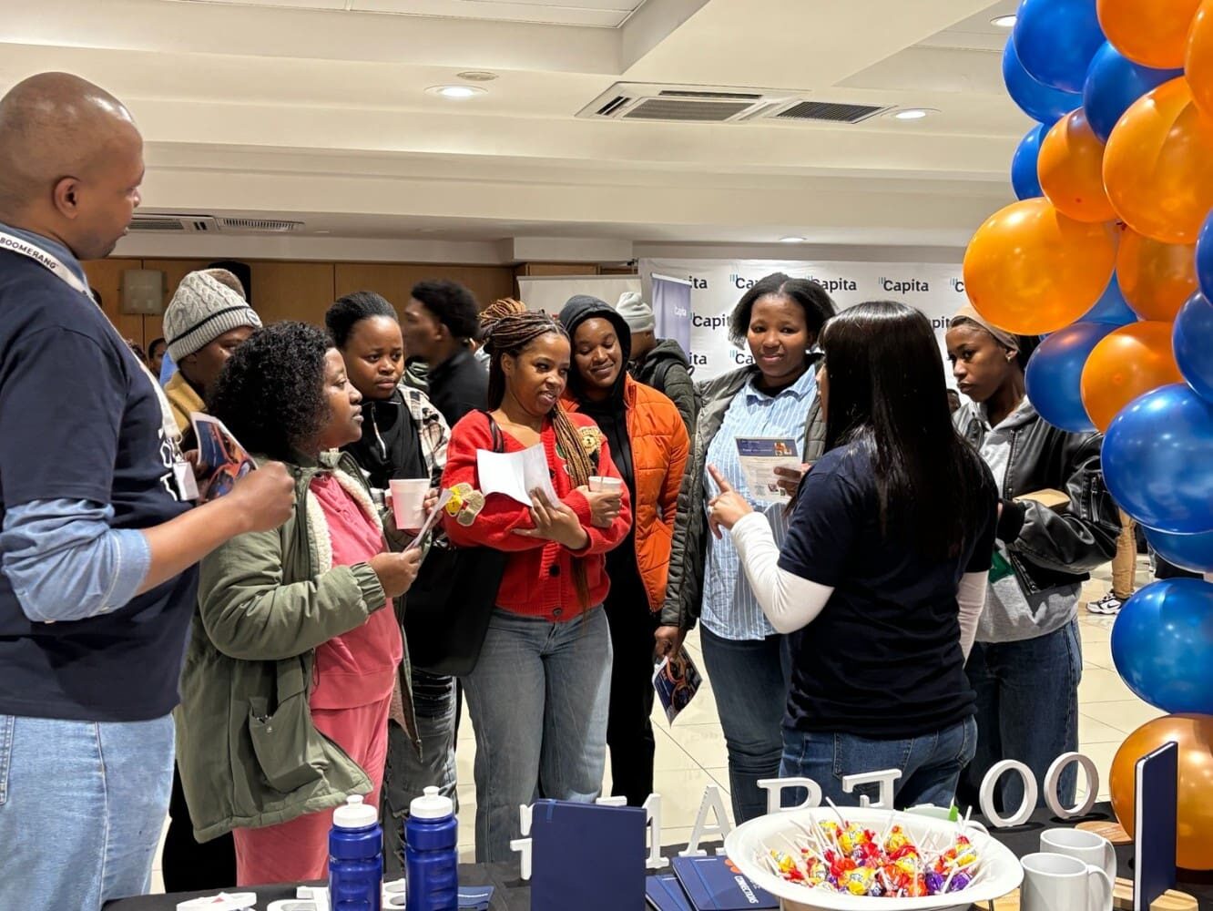 People-First-Recruitment-1