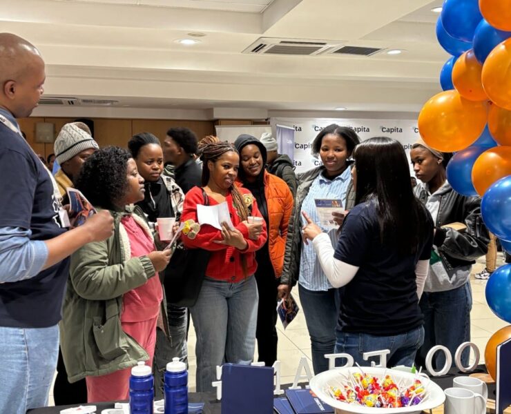 People-First-Recruitment-1