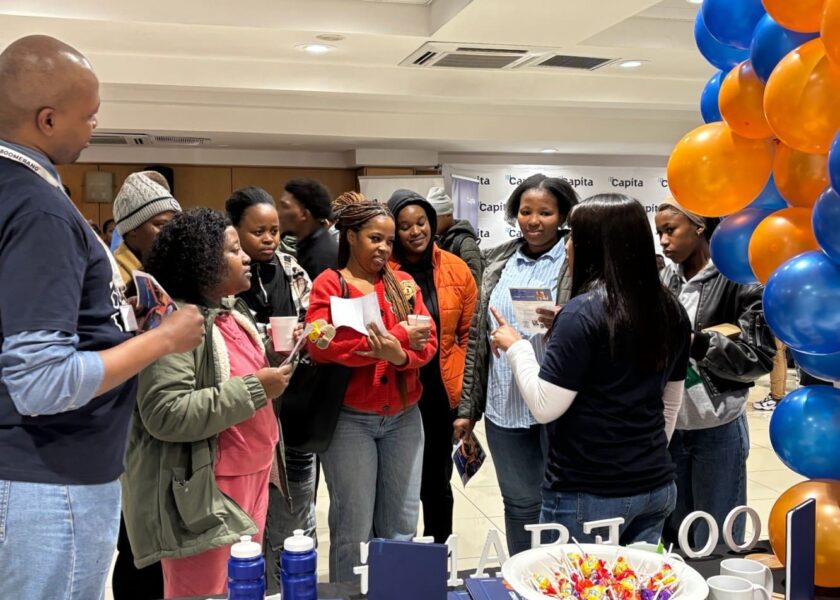 People-First-Recruitment-1