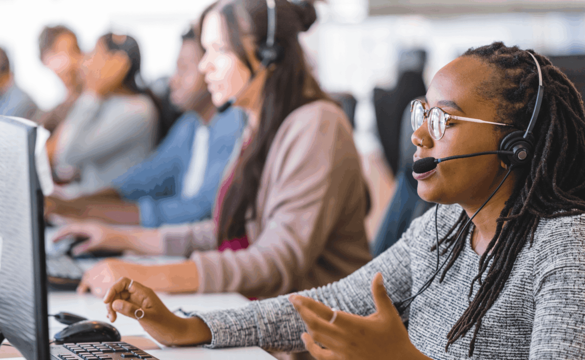 CX Alliance Feature Boomerang BPO – blog banner