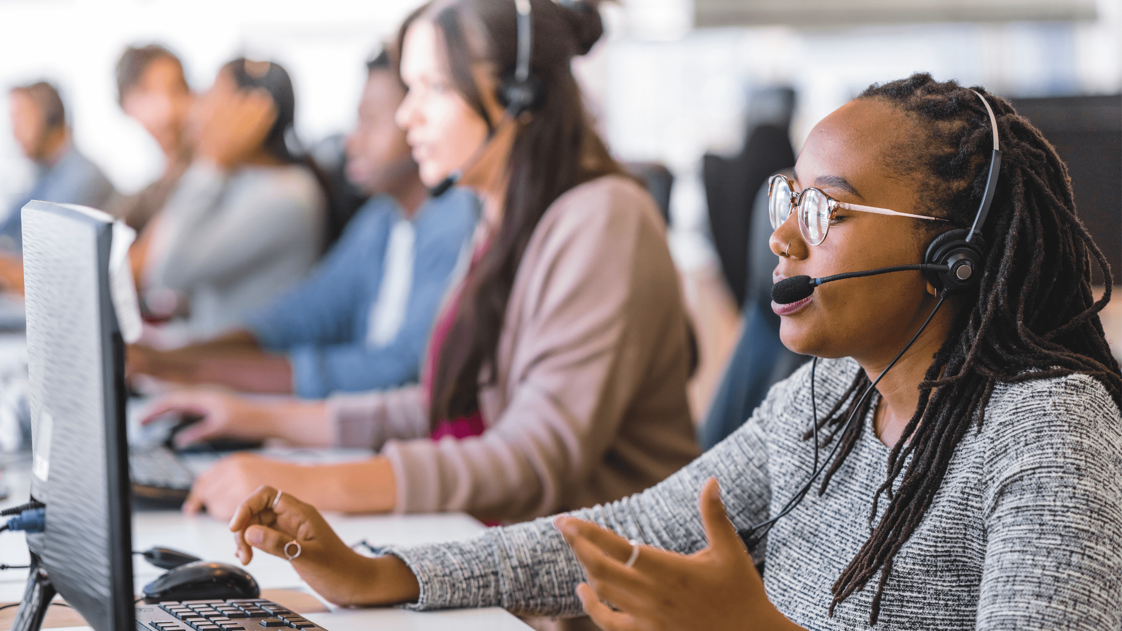 CX Alliance Feature Boomerang BPO – blog banner