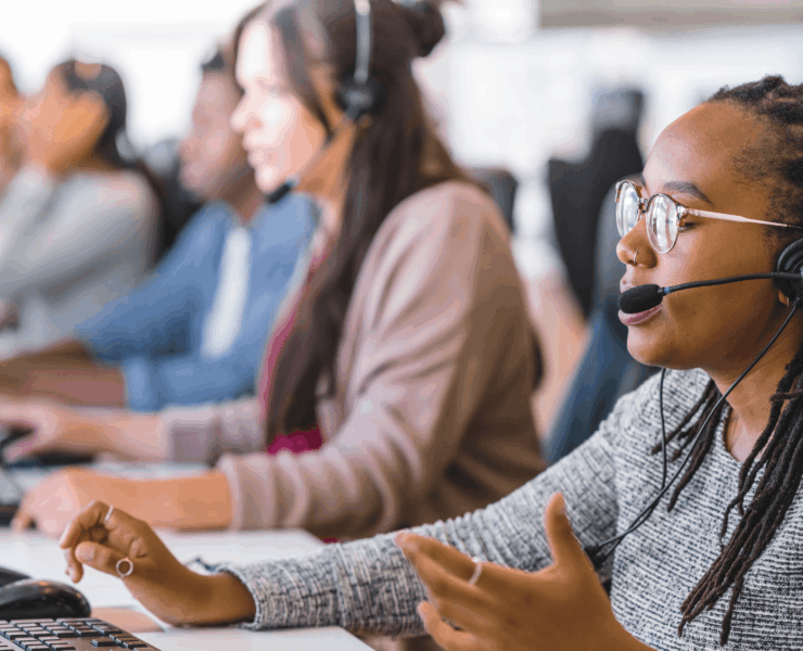 CX Alliance Feature Boomerang BPO – blog banner