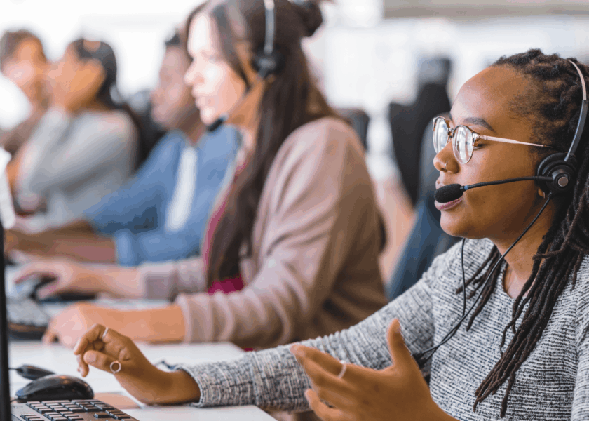 CX Alliance Feature Boomerang BPO – blog banner