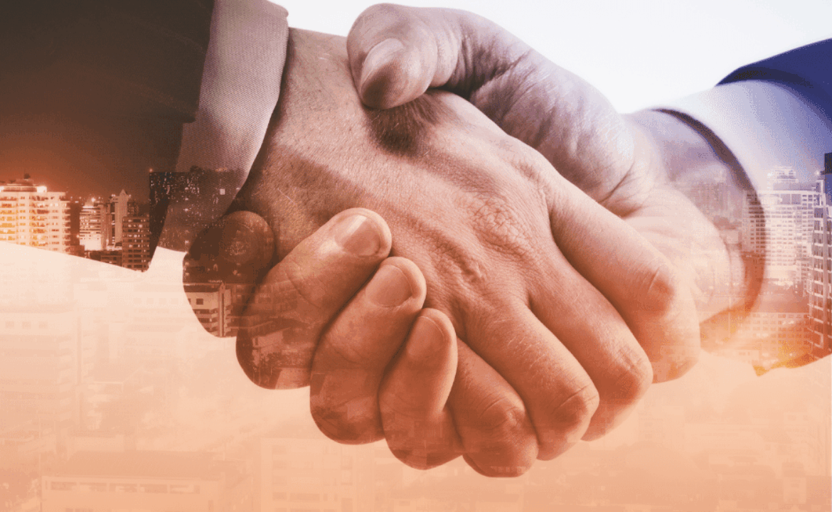 Boomerang BPO Partnerships Web