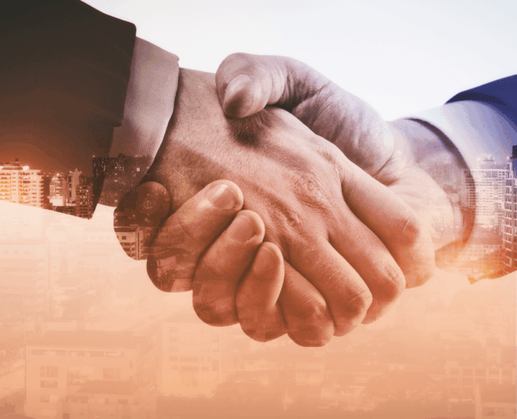 Boomerang BPO Partnerships Web