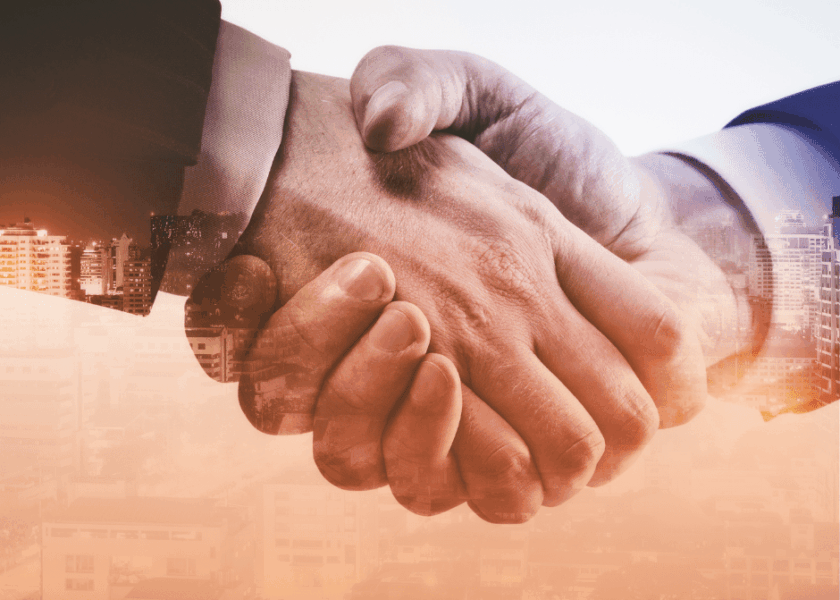 Boomerang BPO Partnerships Web